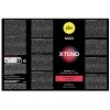 MAN Xtend Cream (50 ml)